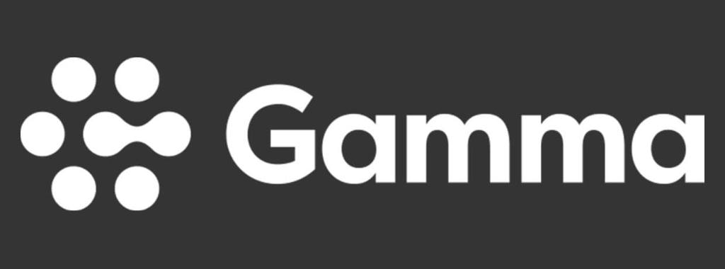 Gamma