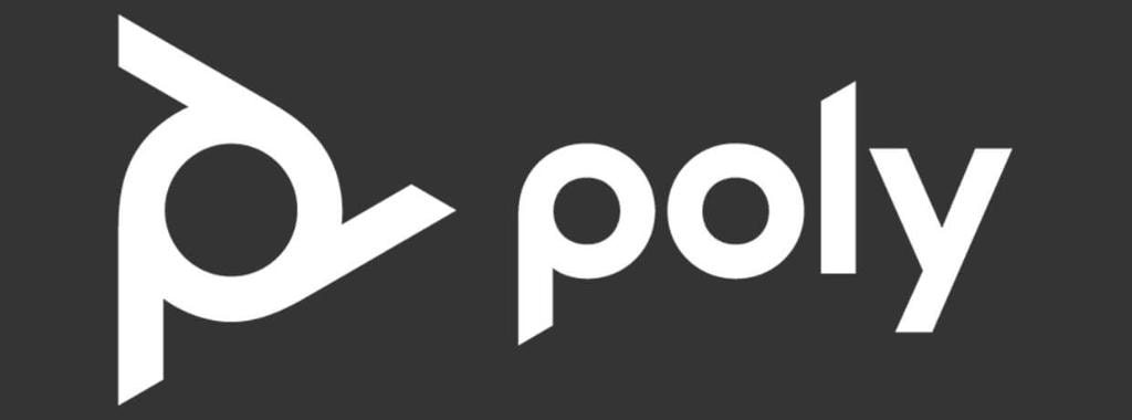 Poly